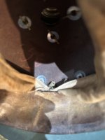 IMG_4821.jpeg