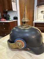 IMG_4815.jpeg