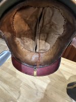 IMG_4819.jpeg