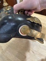 IMG_4825.jpeg