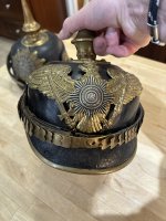 IMG_4826.jpeg