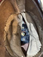 IMG_4829.jpeg