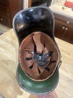 IMG_4844.jpeg