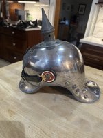 IMG_4842.jpeg