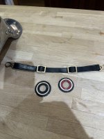 IMG_4846.jpeg