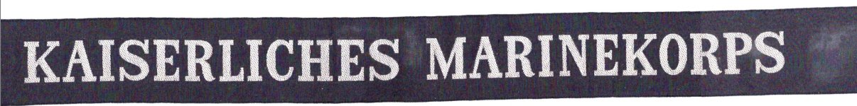 Kaiserliches Marinekorps (Silver) Mützenband.jpg