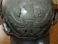 DSC04369.JPG