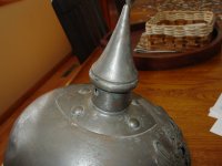 DSC04371.JPG