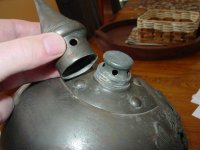 DSC04372.JPG