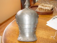 DSC04375.JPG
