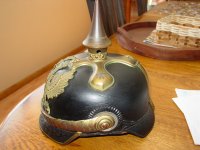 DSC04360.JPG