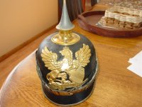 DSC04380.JPG