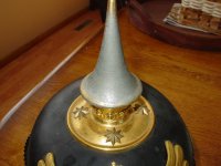 DSC04382.JPG