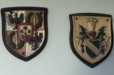 wappen Gneisenau and Scharnhorst.jpg