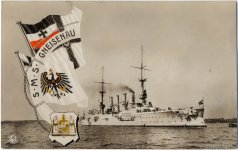 KaiserlicheMarine SMS Gneisenau.jpg