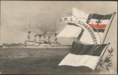 SMS Scharnhorst postcard.jpg