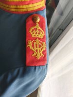 IMG_20260317_095114397.jpg