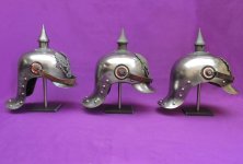 Kur M15.       T54, T58, T60.jpg