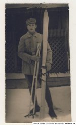 Skieur.jpg