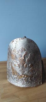 DC2Uurl179X2nyKfY_USQGE7pDKZ6zRNqudGtTkBXcX93NNcAFH_Hcj7UAKSC4-iBmjjqP-mTWh7mdoQoXFlvGzI.jpg