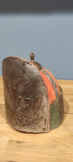 yMjDAHwyGpX1Wq-xt3ayQUj8KhASwdZ4yjUS76xCQYzbsqje6soJzuV1LT2Qdp1AftxTGUgkH987BIlqVoxKjgek.jpg