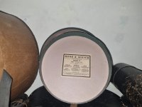 20260322_202911.jpg