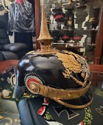 IMG_0755.jpeg