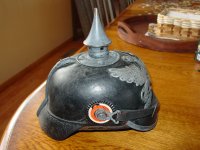 DSC04399.JPG
