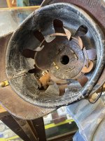 IMG_1206.jpeg