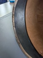 PXL_20260328_141400407.jpg
