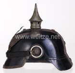 DR M15 Prusse...jpg