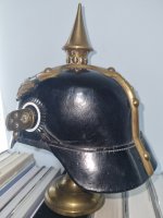 20260403_125907.jpg