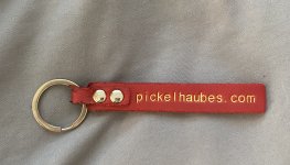 IMG_1268.jpeg