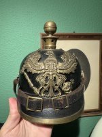 IMG_5636.jpeg