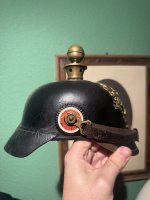 IMG_5637.jpeg