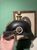 IMG_5639.jpeg