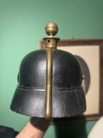IMG_5640.jpeg