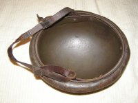 casque char 2.jpg
