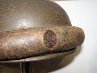 tankiste allemand mod. 18 32.JPG