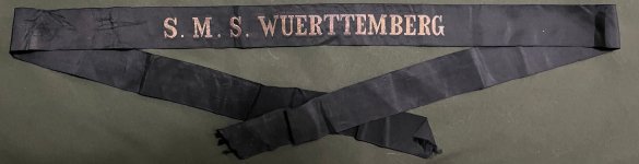 S.M.S. Wuerttemberg Mützenband 1.JPG