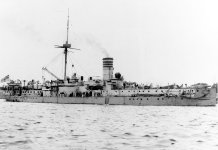 SM_Württemberg_NH_47889.jpg