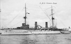 Screenshot 2026-04-08 at 21-18-39 Victoria louise Gac12 - SMS Victoria Louise — Wikipédia.png