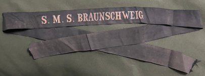 S.M.S. Braunschweig Mützenband.JPG