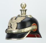 Bade Fwr Off       Z2 1250€ Weize.jpg