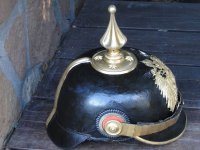 DSC07675.JPG