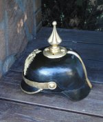 DSC07677.JPG