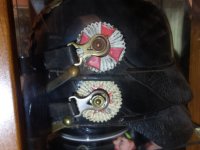 100_0002.JPG
