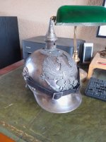 Kurassier M15 2.jpg