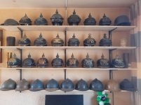 Updated my collection 1.jpg