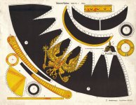2171_Infanterie-Uniform_Helm.jpg